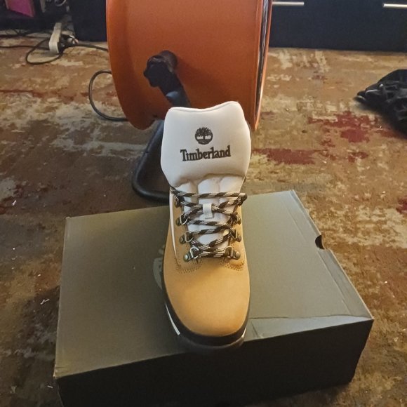 Men\'s boots